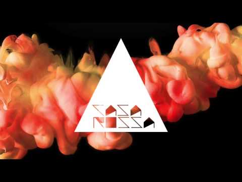 Danilo Seclì, Andrea Maggino - Piano Clap - Casa Rossa