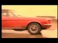 Lolo Ferrari Airbag Generation Music Video In Sync ...