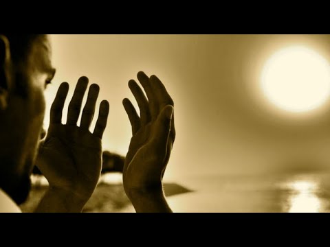 Cila është ajo lutje që bëhet për njërin nga prindërit, që Zoti ti japi më shumë mirësi dhe udhëzim?