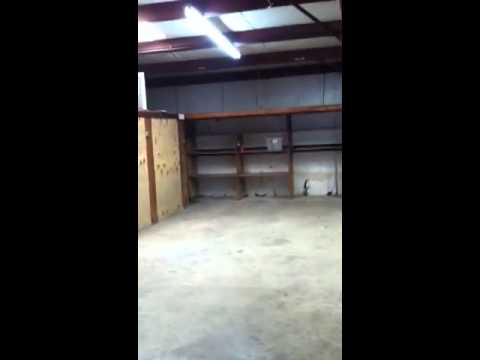 Southwest Drive Rental 4103d