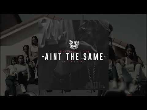 [FREE] MOZZY x RODDY RICCH TYPE BEAT 2020 - "AINT THE SAME" @PyroOnDaBeat