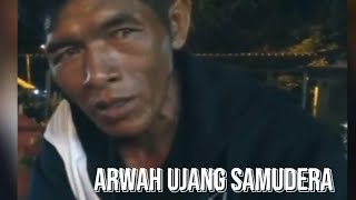 Download lagu Arwah Ujang Samudera dalam kenangan mp3