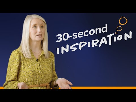 Inspiration On How To Choose The Interior Timber Finishes | The Lorimer Range Of Windows