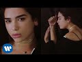 Dua Lipa - Thinking 'bout You