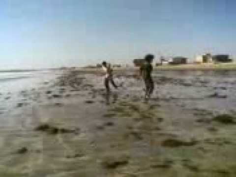 V5-H-2006 (beach)