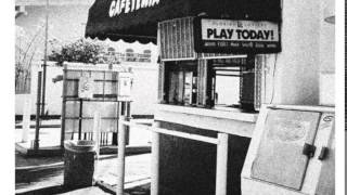 Juno Plus Podcast 89: Greg Beato