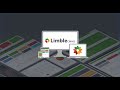 Introduction to Limble - CMMS Software Tutorial