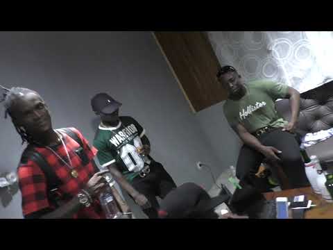 @SysYvesTracka  X @CYCLOPE_VISION_FILMS - FREESTYLE ‎( 11 ‎avril ‎#2016 )