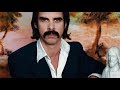 Nick Cave & Grinderman - I Don't Need You To Set Me Free (demo)