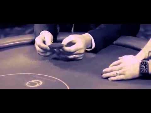 Destination (DVD and Gimmick) by Rus Andrews