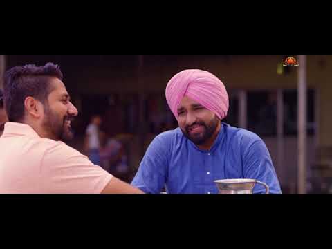 Mera Baapu