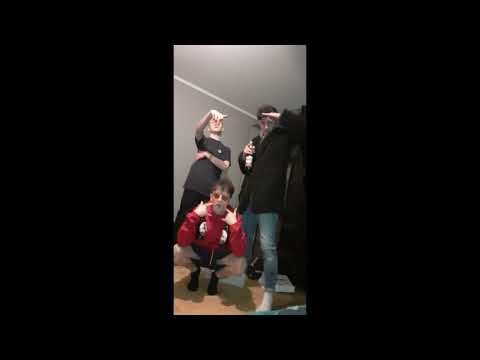 Spliffy x mlodyy k ''Toy Story''