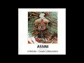 Midnite - Assini - BANDA ETERNAMENTE JAH REGGAE ROOTS Midnite - Assini