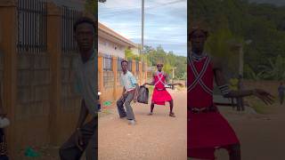 Download lagu London beat I’ve been thinking about you #music #80smusic #song #london beat mp3 Download lagu London beat I’ve been thinking about you #music #80smusic #song #london beat mp3