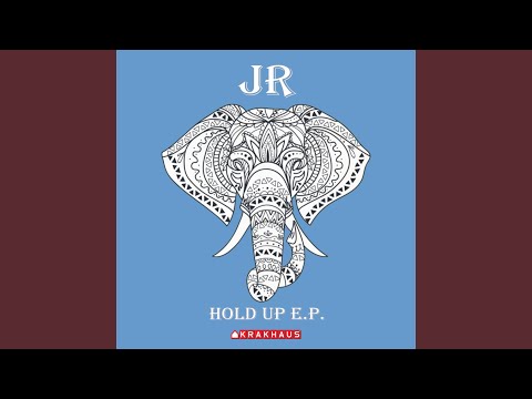 Hold Up
