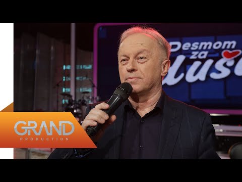 Miki Gajic i Milovan Lukic - Evo lovci stizu - PZD - (TV Grand 07.04.2021.)