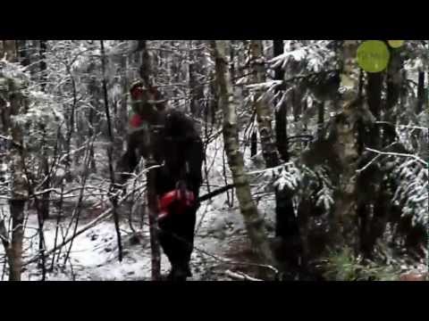 Trzeba wyciągać pieniądze z Warszawy - Starosta Stanisław Kubeł