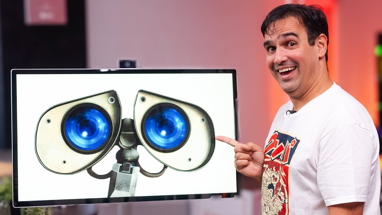 Nici la alcoolici nu le iei sticla dintr-odată!🤣Mașinăria supremă pentru TikTok!