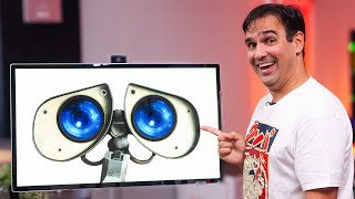 Nici la alcoolici nu le iei sticla dintr-odată!🤣Mașinăria supremă pentru TikTok!