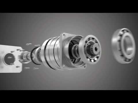 Fraiseuse 5 axes CNC à portique sur-mesure - LUQUE Machines - Usinage de matériaux volumineux, bois, plastique et métaux non-ferreux_4