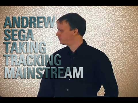download lagu mp3 mp4 Andrew Sega, download lagu Andrew Sega gratis, unduh video klip Andrew Sega