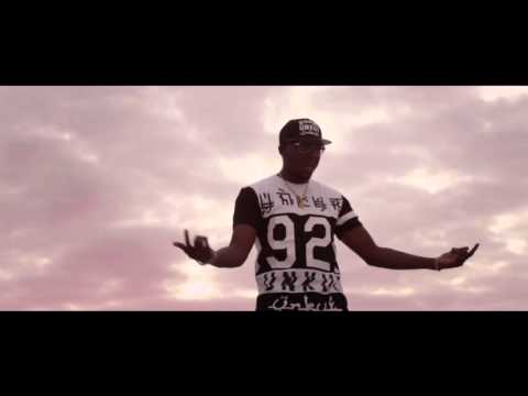 Bridjahting - Glory (Clip Officiel)