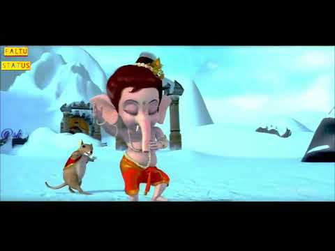 ganesh animation status Mp4 3GP Video & Mp3 Download unlimited Videos Download ganesh animation status Mp4 3GP Video & Mp3 Download unlimited Videos Download