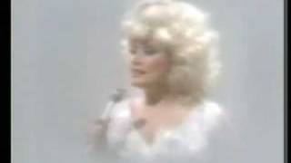 Dolly Parton - You&#39;re the Only One (1979)