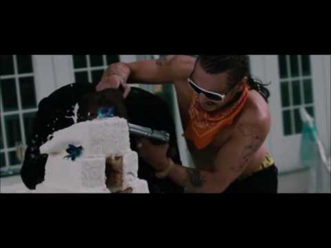 Koli-C - Sä et tunne mua X Mä en tunne sua