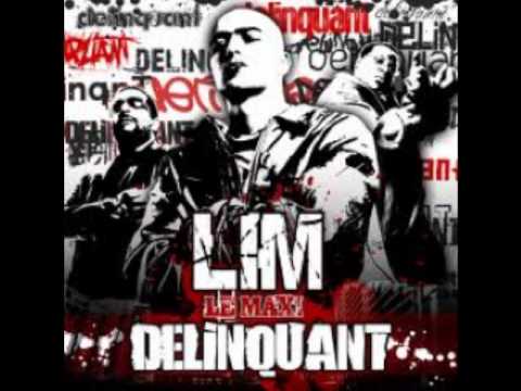 CLIP LIM Meiday Zeler - Ca tire pour qui pour quoi