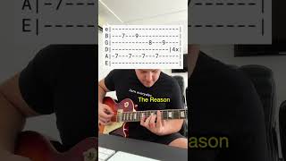 How To Play 