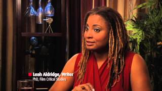 West of Memphis, Chasing Ice and Central Park Five Movie Reviews - Just Seen It