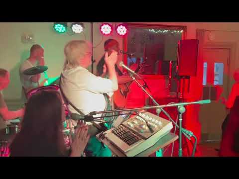 The Dial - Our Final Show