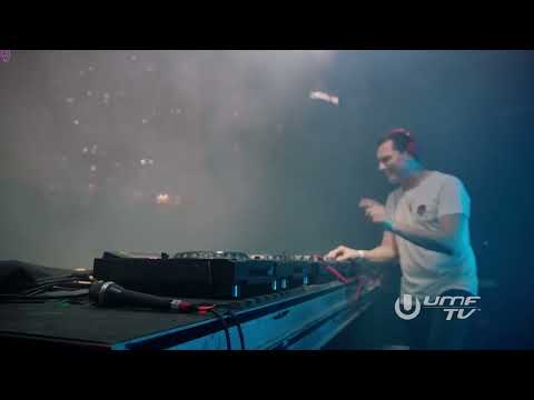 Tiësto ft. Kyler England - Take Me - UMF Miami 2017