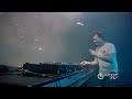 Tiësto ft. Kyler England - Take Me - UMF Miami 2017
