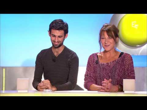 Motus du 29/11/16 - Intégrale