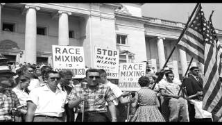 Mock Trial: Brown v the Board