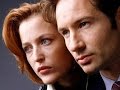 The X-Files is back, and were ready for more.