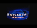 Opening To Field Of Dreams 1993 Laserdisc