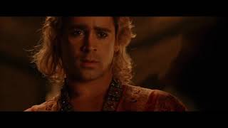 𝑨𝒍𝒆𝒙𝒂𝒏𝒅𝒆𝒓 𝒕𝒉𝒆 𝑮𝒓𝒆𝒂𝒕 &amp; 𝑹𝒐𝒙𝒂𝒏𝒏𝒂 - 𝑯𝒂𝒕𝒆𝒓𝒔 𝒐𝒓 𝑳𝒐𝒗𝒆𝒓𝒔?