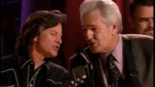 Del McCoury and N.G.D.Band - Love Please Come Home