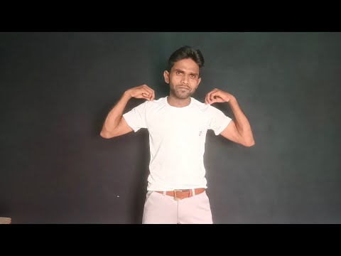 Kumod kumar Mohhale ka Aashiq 