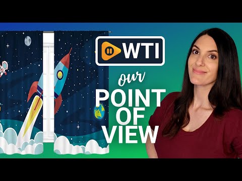 Cincloo Kids Curtains - WTI product video review