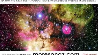 B -52S - Devil In My Car