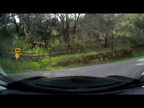 #asot623 - a state of trance 623 - armin van buuren #asot #623