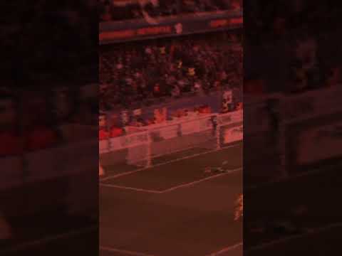 |BEST GOAL|THIS SEASON|2022-2023|《GIROTTO》#6