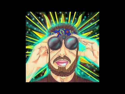 Fresh nö feat. Riddler - Trip
