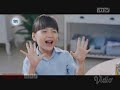 Iklan Frisian Flag SKM Master Brand 15 Detik