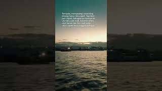 Download lagu Harus Rela Capek || Fiersa Besari Quotes || Story WA 30 detik || Kata Kata Fiersa Besari || Part 63 mp3