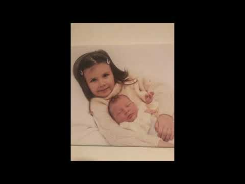 Agron Ahmeti & Burim Gjilani - Tallava per Noarin & Liren 1 - 2019